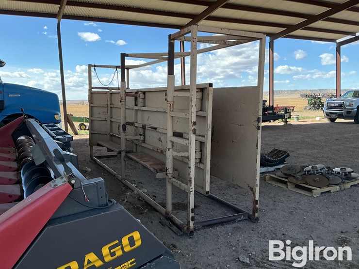 home-built-16’-adjustable-alley-image-5