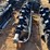 #4111-•-72"-jct-hydraulic-tiller-attachment-image-2