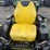 2020-john-deere-z915e-image-13