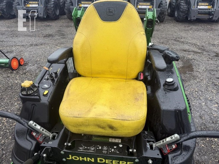 2020-john-deere-z915e-image-13