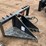 #4135-•-jct-hydraulic-tree-puller-attachment-image-3