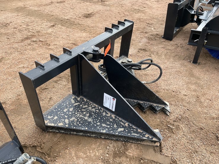 #4135-•-jct-hydraulic-tree-puller-attachment-image-3