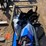 #4094-•-agt-hydraulic-auger-attachment-with-(3)-bits-image-3