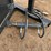 #4136-•-jct-hydraulic-tree-puller-attachment-image-4