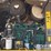 2008-volvo-g940-image-35