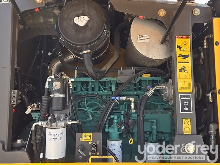 2008-volvo-g940-image-35