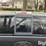 2004-ford-f150-xlt-image-10