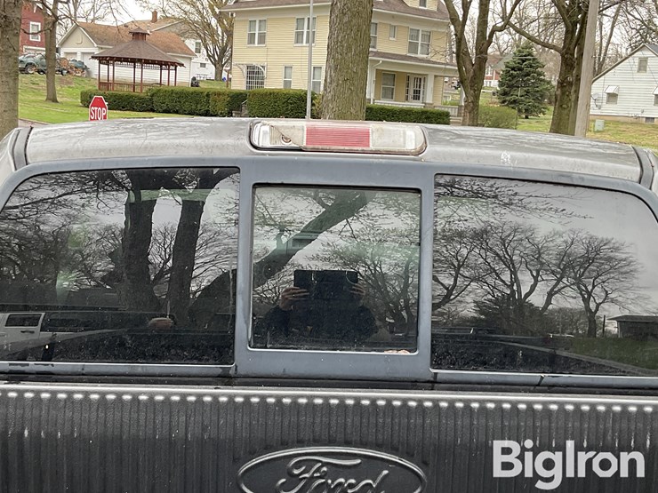 2004-ford-f150-xlt-image-10