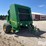 2013-john-deere-569-image-3