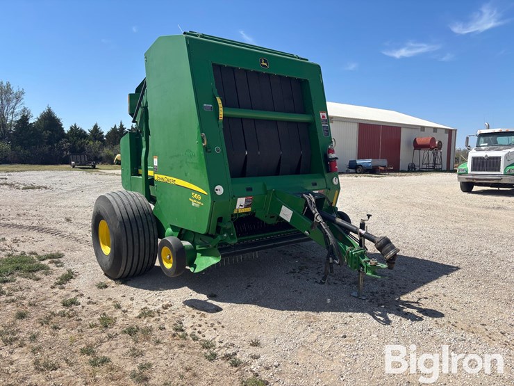2013-john-deere-569-image-3
