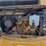 2012-caterpillar-303.5e-cr-image-43