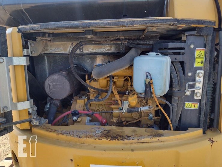 2012-caterpillar-303.5e-cr-image-43