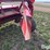 2021-new-holland-313-image-20