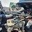 2007-freightliner-m2-106-image-23