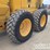 2008-volvo-g940-image-13
