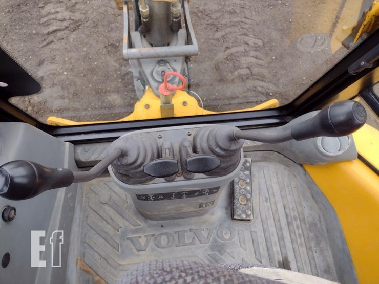 volvo-bl70-image-9