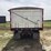 1995-freightliner-fld120-image-6