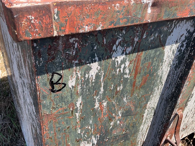 dumpster-image-9