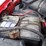 2017-ford-f250-xlt-image-67