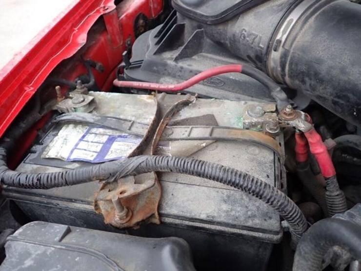 2017-ford-f250-xlt-image-67