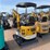 2026-cfg-industry-xz20r-image-2