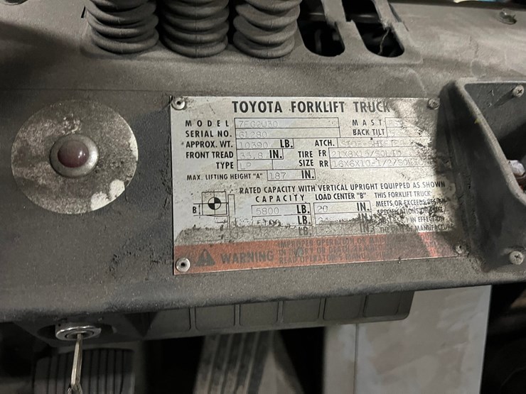 #2003-•-toyota-5800-lb.-forklift-image-8