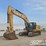 2021-caterpillar-336-image-1