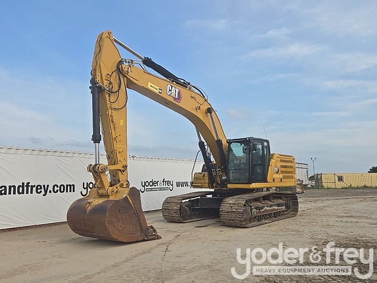 2021-caterpillar-336-image-1