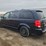 2011-dodge-grand-caravan-image-3