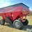 2006-demco-650-image-7