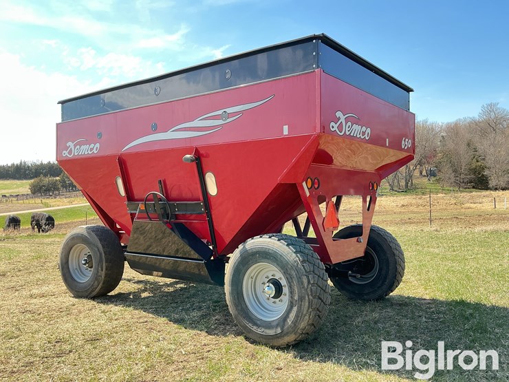 2006-demco-650-image-7