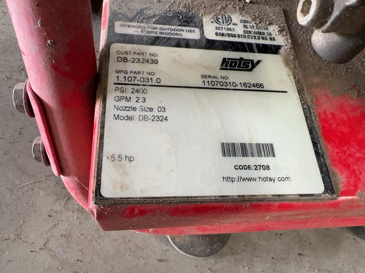 hotsy-pressure-washer-image-7