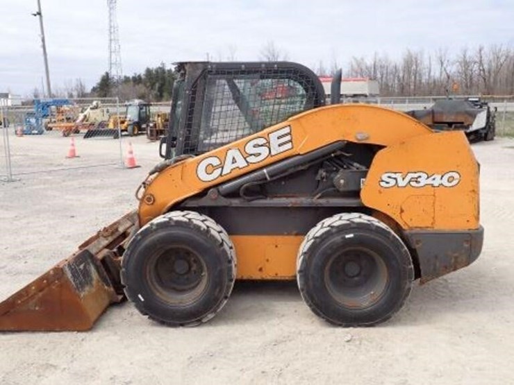 2017-case-sv340-image-8