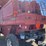 2005-case-ih-2388-image-17