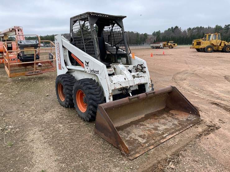 1995-bobcat-853-image-3