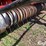 1991-case-ih-8530-image-15