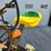 john-deere-model-b-image-30