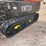 #5523-•-2026-cfg-ynt20-diesel-mini-excavator-image-9