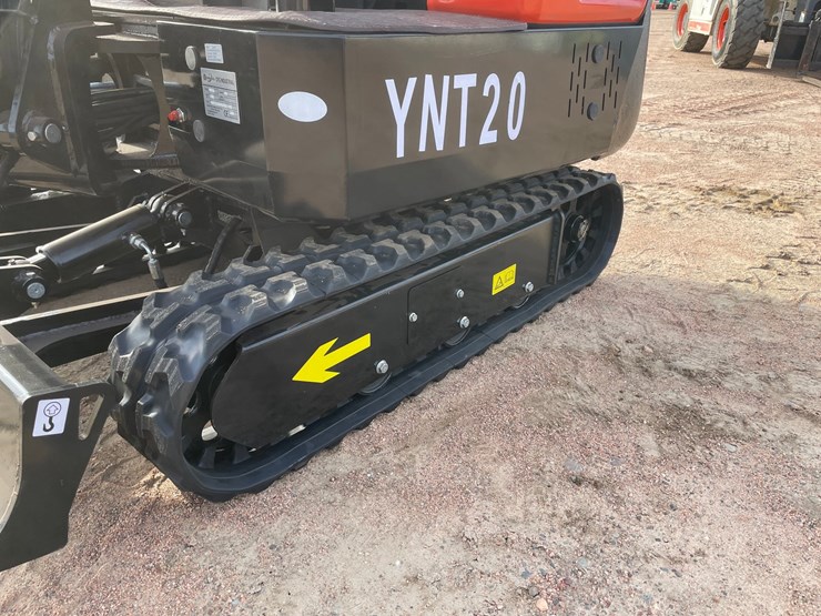 #5523-•-2026-cfg-ynt20-diesel-mini-excavator-image-9