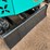 2026-cfg-industry-mh12rx-image-14