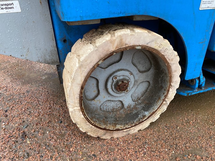 2002-genie-gs2632-image-26