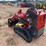 #5570-•-agt-ysrt14-tracked-mini-skid-steer-image-7