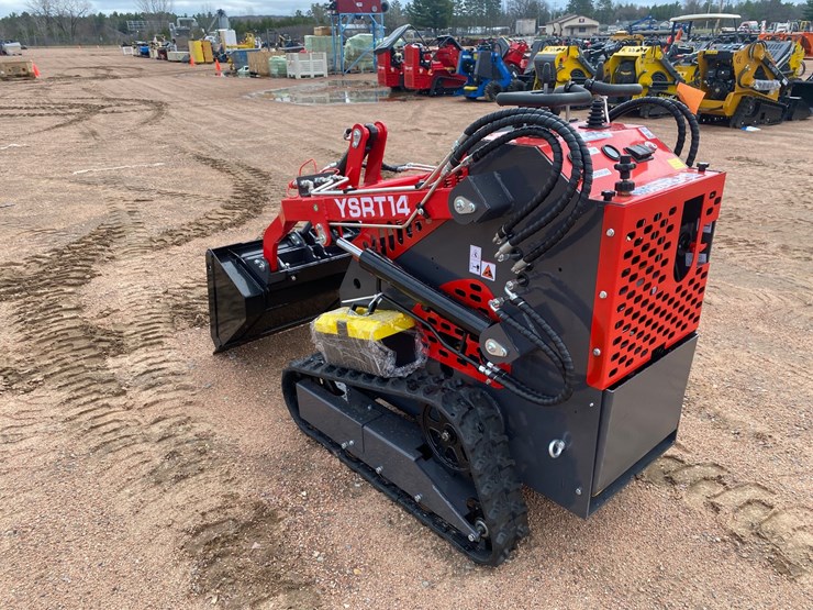 #5570-•-agt-ysrt14-tracked-mini-skid-steer-image-7