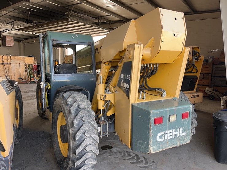gehl-883-image-38