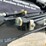 2023-deere-17g-image-9