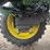 2013-john-deere-4940-image-18