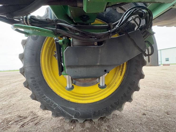 2013-john-deere-4940-image-18