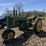 john-deere-b-image-4