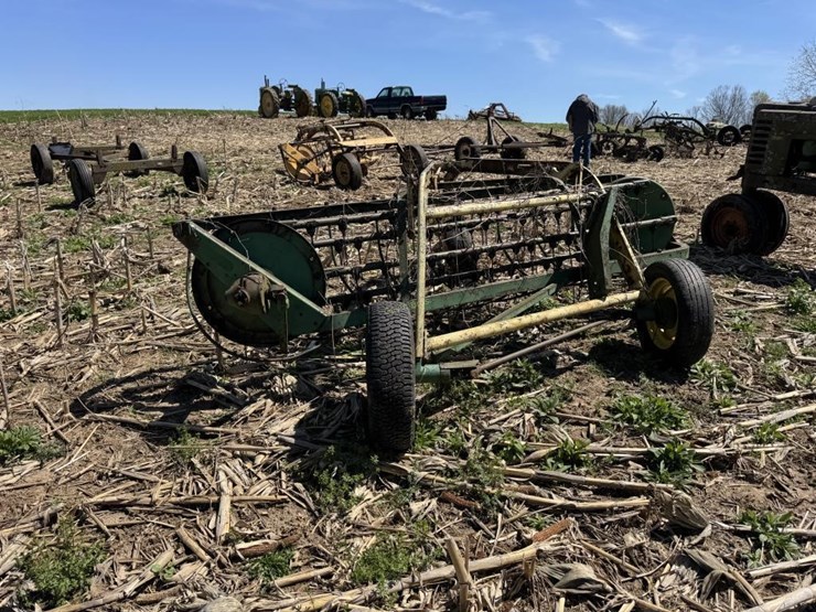 john-deere-640-image-7