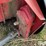2015-case-ih-rd163-image-19